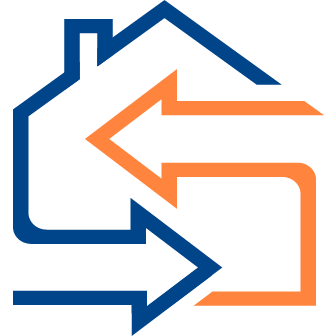 Dayton Restoration Service